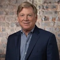Don Swaim