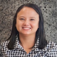 Jonahlyn Dihan