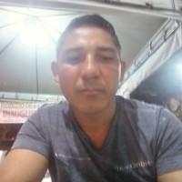 Mauro Junior De Silva
