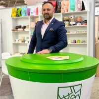 Rafael Imane