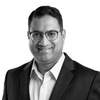 Muralikrishna Chelupati, PE, ENV SP