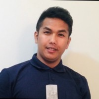 Edcel Bendal