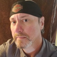 Michael Lemon