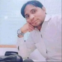 Santu Bharti