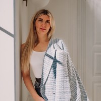 Анна Тітова