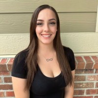 Mickayla Johnson