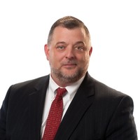 Chuck Bibeau