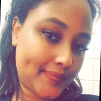 Safia I.