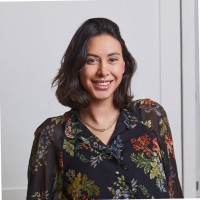 Ilona Tetaz