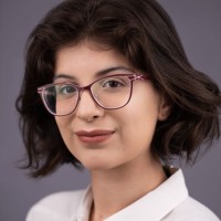 Claire Spirtas-Hurst