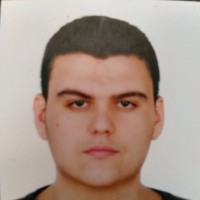 Semih Kaan Bozacı
