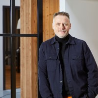 Peter Sunesen