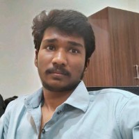 Ravi Teja Koppanathi
