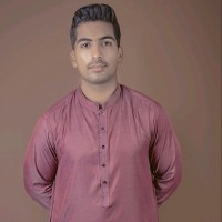 Naeem Akram