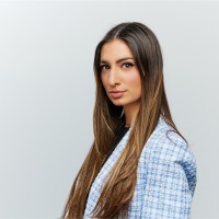 Lana Dušak
