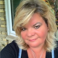 Deb Dean