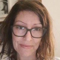 Tamlyn Smithers