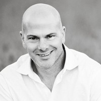 Paul Kennis