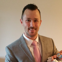 Jason Reese