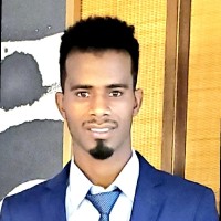 Hanzuroon Muddassir