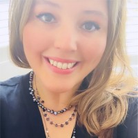 Diana Enrica Milone