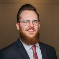 Zachariah Seifert