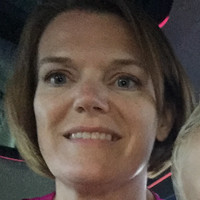 Brandy Willman