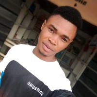 Obinna Eze
