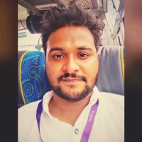Alok Rana