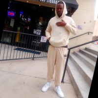 Matthew Satcher