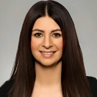 Tamara Kitanovic
