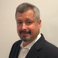 Joseph Glynn