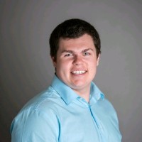 Nolan Baier