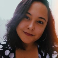 Raíssa Freire De Freitas