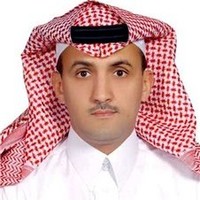 Ahmed Al Meqhem
