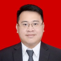 Bambang Tham