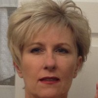 Susie Baird Guyer