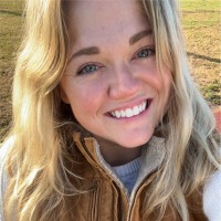 Rachel Walker