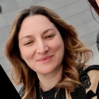 Ana Adhamidhi
