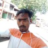 Roshidul Hoque