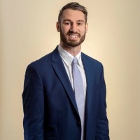 James Berndt, CFP®