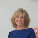 Barbara Heilman