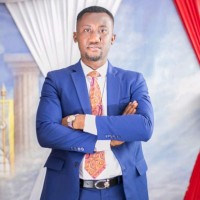 Michael Addae