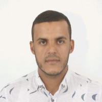 Adel Soufi
