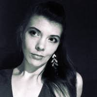 Kaleigh Mackay