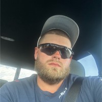 Jarrett Gray