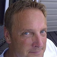 Martin Lovsund
