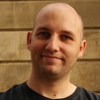 Krisztián Sönberger