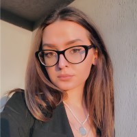 Bleona Duraku