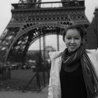 Athalya Natasha Salim